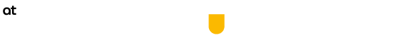 AtTwentySeven